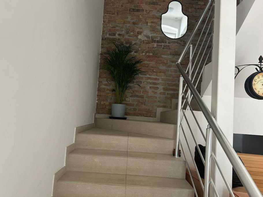 Merkur Apartment Wien