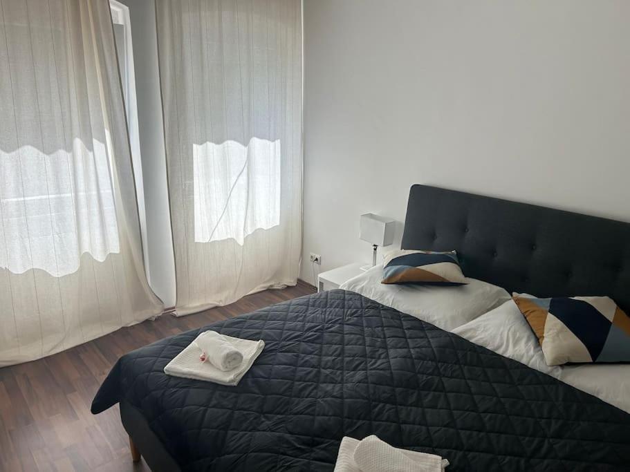 Merkur Wien